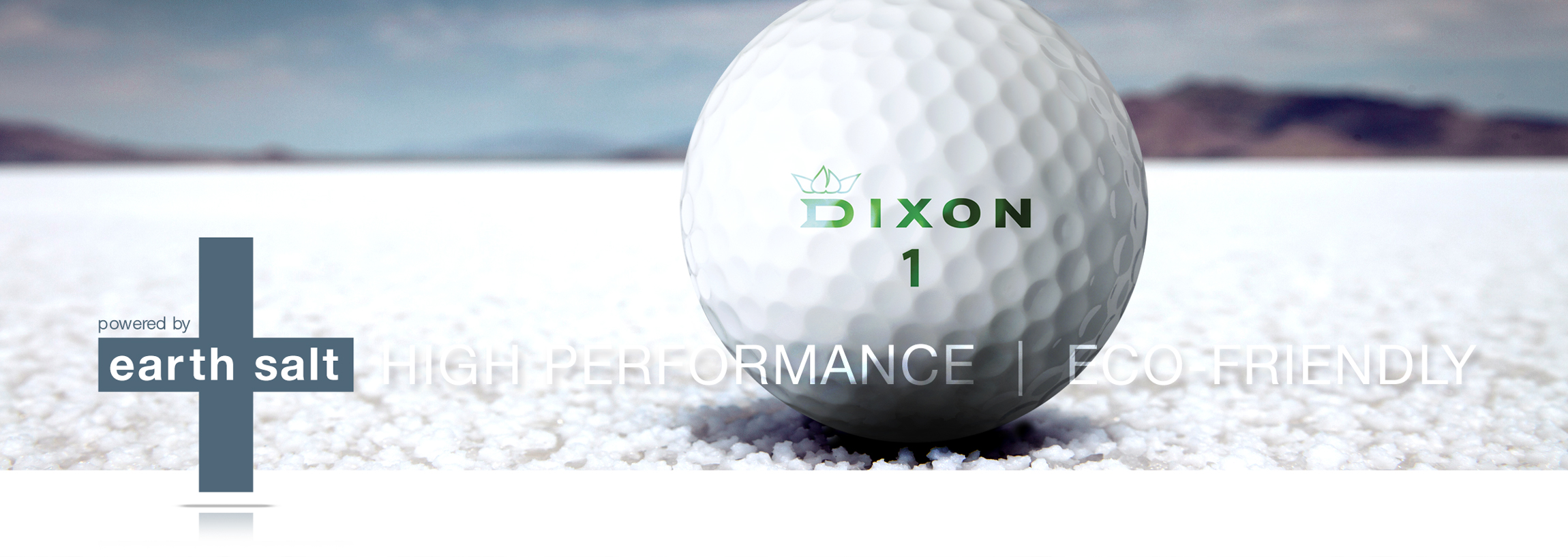 Dixon Golf