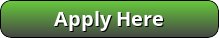 Apply apply field. Apply now button. apply. apply now. apply now png.